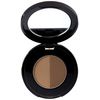Anastasia Brow Powder Duo - Dark Brown