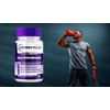 Power Pulse Advanced Supplement for Men with Natural Ingredients 60 Capsules