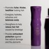 ORIBE Serene Scalp Densifying Treatment Spray