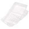 Draper 34698 Pack Of Five 100mm Disposable Paint Tray Liners