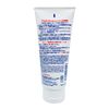 Protect J1 Long Lasting Protection Cream, Value 5.1 fl oz (150 ml)