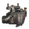 Carburetor with Gaskets, Fuel Filter Fits Ford B2NN9510A, EAE9510A, EAE9510C