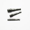TMAX�3 pc Power Socket Extension Adapter Bit Set for Impact Driver Set