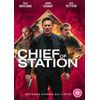 Chief of Station