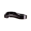 Wheels Manufacturing Replaceable derailleur hanger/dropout 239