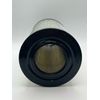 Roberts Gordon, Filter Cartridge w/ Gasket: 01312401