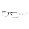 Oakley OX5113