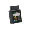 automobile engine fault detection Car HH OBD Advanced OBD2 Bluetooth Scanner.