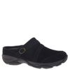 Easy Spirit Women's Equinox Mule, Black, 9