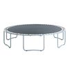 Upper Bounce Trampoline Mat Replacement - Trampoline Replacement for Jumper Mat