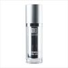 Dr Grandel PERFORMANCE 3D EYE 0.5 oz