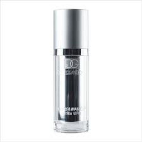 Dr Grandel PERFORMANCE 3D EYE 0.5 oz