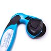 The Grace Company Cutter, Multicolor, Units