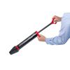 Buffalo Blaster Pro Suction Pump Action Toilet Plunger