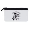 Azeeda 'Equestrian Girly' Pencil Case (PC00057649)