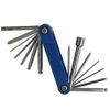 CruzTOOLS GrooveTech Guitar/Bass Multi-Tool
