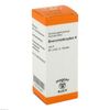 Bronchial Drops II