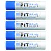 Tombow Pencils Stick Paste, Disappearing Color