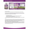 Milk Thistle Extract Health Liver Function Non-GMO Antioxidant Detox Capsules