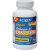 DEVA VEGAN VITAMINS DHA-EPA(DELAYED REL)VEGAN, 90 VCAP