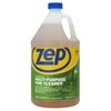 Zep Multipurpose Pine Cleaner