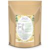 Wild Harvested Pine Pollen - Broken Cell Wall Micro Powder (350 g)
