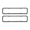 FEL-PRO VS 12869 R Valve Cover Gasket Set
