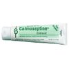 Calmoseptine Moisture Barrier Skin Ointment - 4 oz, Pack of 2