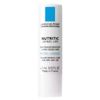 NEW & SEALED!! La Roche-Posay Nutritic Lip Balm EXP 07/2027