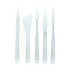Frisk Palette Kinves, one Size, Nylon