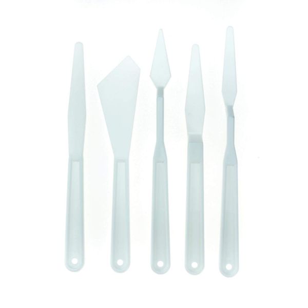 Frisk Palette Kinves, one Size, Nylon