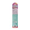 Brush Buddies 2 Piece Shopkins Toothbrush