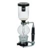 Hario Upper Bowl for Coffee Syphon TCA-3, 3 Cup