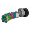 PSP Duct Tape 50mm x 5m Yellow