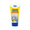 DU'IT Tough Hands, 5.1 Fluid Ounce