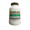 120 Raw Avocado Seed + Maca Root Capsules,1000 mg