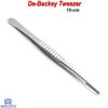 Micro Periodontal Oral Surgery Kit Surgical Instruments Dental Surgery Tools Set