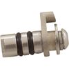 Leak Proof Assembly Kit, Nemo Power Tools, Impact Tools