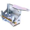 924-103 Dorman Door Hinge Front Driver Left Side Lower for Chevy Suburban Hand