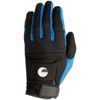 Connelly Men's Waterski Promo Gloves, Small
