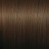 Wella Illumina Colour 9/03 60ml