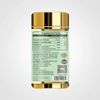 Vitaminnica Glucosamine Sulphate 60 Capsules