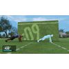 Nike+ Kinect Training - [Xbox 360]