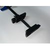 Plumber’s Third Hand 25" Tool For Under Sink Garbage Disposal Garburator 3rd