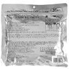 niacinamide facial mask
