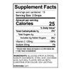 Quality Choice Citrus Drops Vitamin C – Immune System Support, 30 Count - 3 Pack