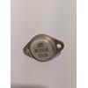 MJ1000  NPN SILICON POWER DARLINGTON TRANSISTOR