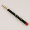 Hagina Lip Liner Pencil Neutral Red