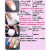 Nail Velvet Powder 31 Colors Material Assorted (27# White)