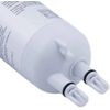 Kenmore 9083 Replacement Refrigerator Water Filter.